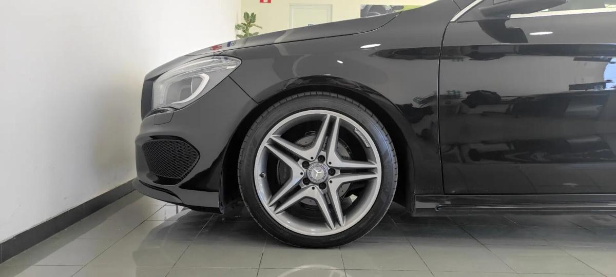 mercedes-benz-cla-180-2015-diesel-1461cc