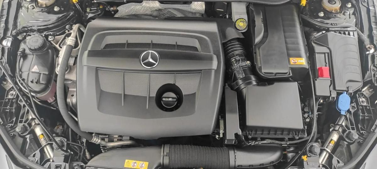 mercedes-benz-cla-180-2015-diesel-1461cc
