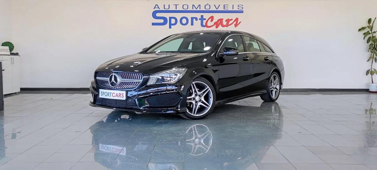 mercedes-benz-cla-180-2015-diesel-1461cc