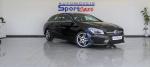 mercedes-benz-cla-180-2015-diesel-1461cc