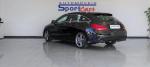 mercedes-benz-cla-180-2015-diesel-1461cc
