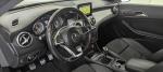 mercedes-benz-cla-180-2015-diesel-1461cc