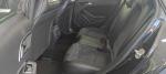 mercedes-benz-cla-180-2015-diesel-1461cc