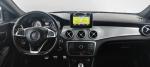 mercedes-benz-cla-180-2015-diesel-1461cc