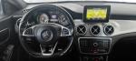 mercedes-benz-cla-180-2015-diesel-1461cc