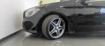 mercedes-benz-cla-180-2015-diesel-1461cc