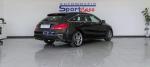 mercedes-benz-cla-180-2015-diesel-1461cc