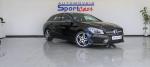 mercedes-benz-cla-180-2015-diesel-1461cc