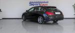 mercedes-benz-cla-180-2015-diesel-1461cc