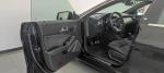 mercedes-benz-cla-180-2015-diesel-1461cc