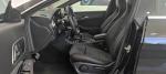 mercedes-benz-cla-180-2015-diesel-1461cc