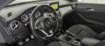 mercedes-benz-cla-180-2015-diesel-1461cc