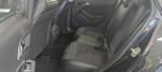 mercedes-benz-cla-180-2015-diesel-1461cc