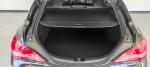 mercedes-benz-cla-180-2015-diesel-1461cc