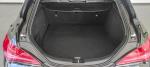 mercedes-benz-cla-180-2015-diesel-1461cc