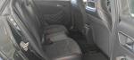 mercedes-benz-cla-180-2015-diesel-1461cc
