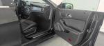 mercedes-benz-cla-180-2015-diesel-1461cc