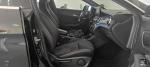 mercedes-benz-cla-180-2015-diesel-1461cc
