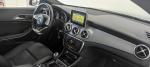 mercedes-benz-cla-180-2015-diesel-1461cc