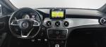mercedes-benz-cla-180-2015-diesel-1461cc