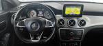 mercedes-benz-cla-180-2015-diesel-1461cc