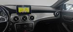mercedes-benz-cla-180-2015-diesel-1461cc