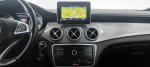 mercedes-benz-cla-180-2015-diesel-1461cc