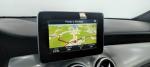 mercedes-benz-cla-180-2015-diesel-1461cc