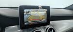 mercedes-benz-cla-180-2015-diesel-1461cc