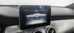 mercedes-benz-cla-180-2015-diesel-1461cc