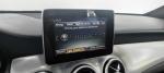 mercedes-benz-cla-180-2015-diesel-1461cc