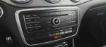 mercedes-benz-cla-180-2015-diesel-1461cc