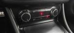 mercedes-benz-cla-180-2015-diesel-1461cc