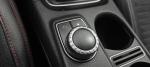 mercedes-benz-cla-180-2015-diesel-1461cc
