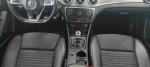 mercedes-benz-cla-180-2015-diesel-1461cc