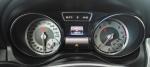 mercedes-benz-cla-180-2015-diesel-1461cc