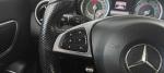 mercedes-benz-cla-180-2015-diesel-1461cc