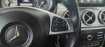 mercedes-benz-cla-180-2015-diesel-1461cc