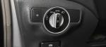 mercedes-benz-cla-180-2015-diesel-1461cc