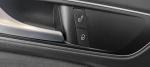mercedes-benz-cla-180-2015-diesel-1461cc