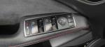 mercedes-benz-cla-180-2015-diesel-1461cc