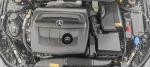 mercedes-benz-cla-180-2015-diesel-1461cc