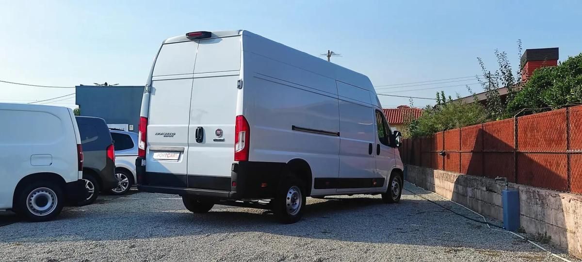 fiat-ducato-2023-diesel-2184cc