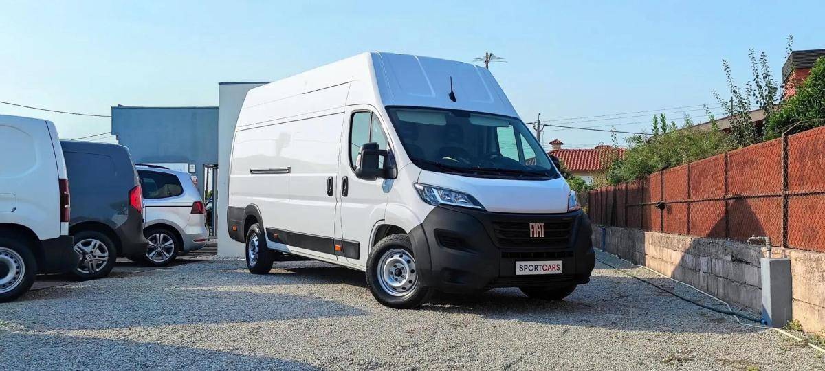fiat-ducato-2023-diesel-2184cc