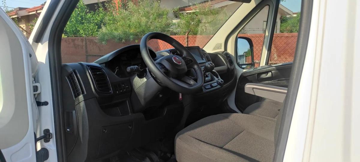 fiat-ducato-2023-diesel-2184cc