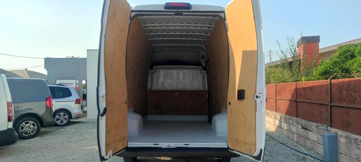 fiat-ducato-2023-diesel-2184cc