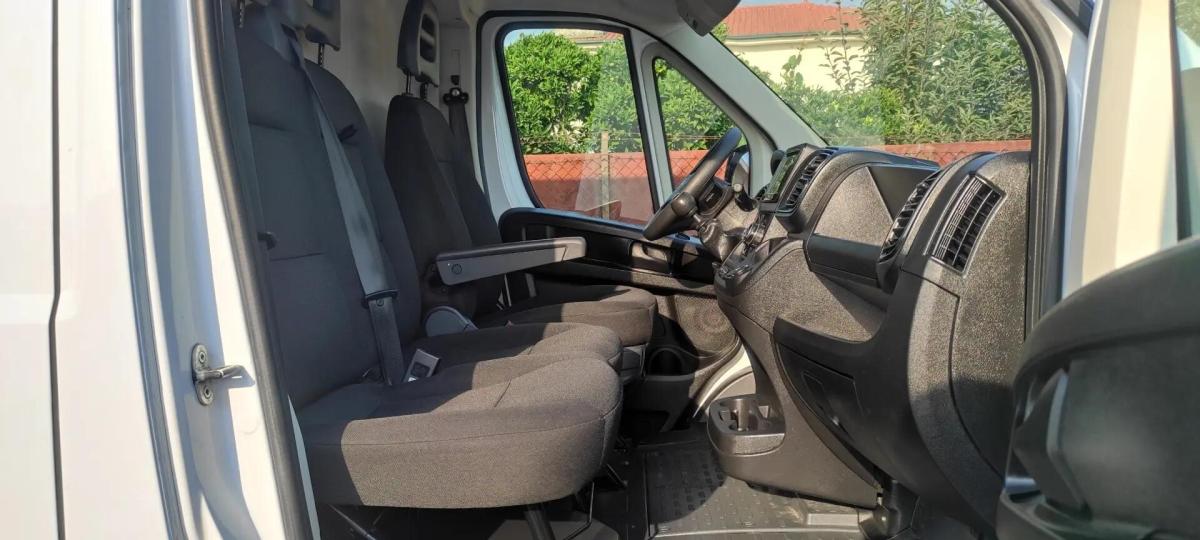 fiat-ducato-2023-diesel-2184cc