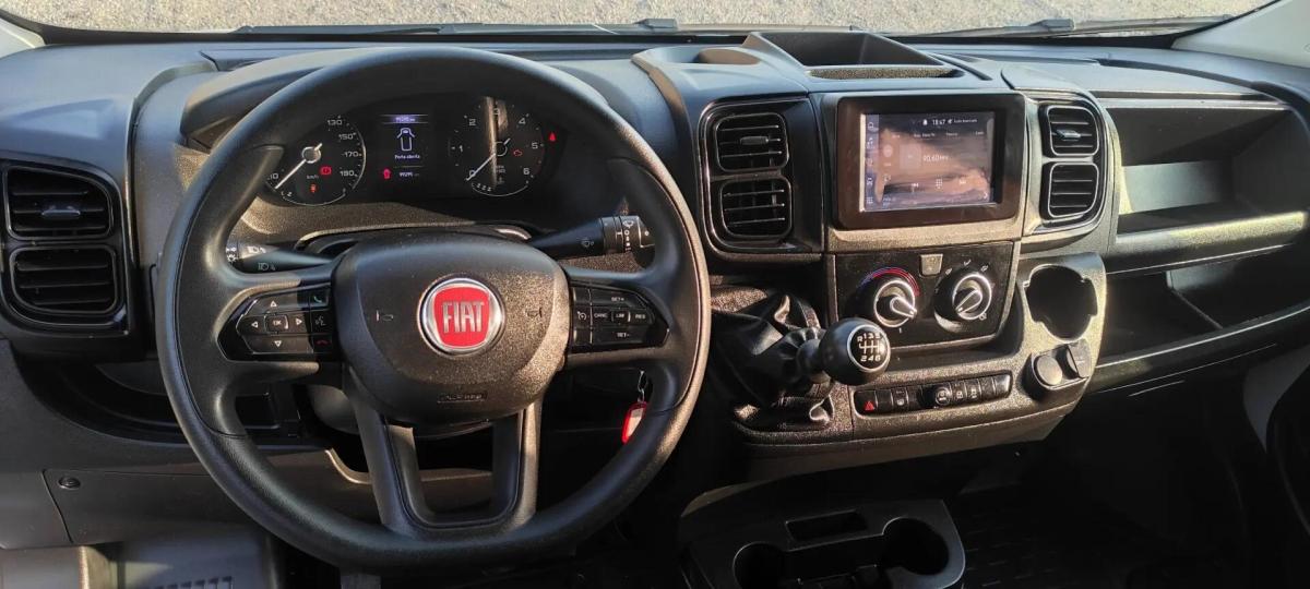 fiat-ducato-2023-diesel-2184cc