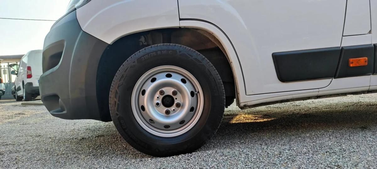 fiat-ducato-2023-diesel-2184cc