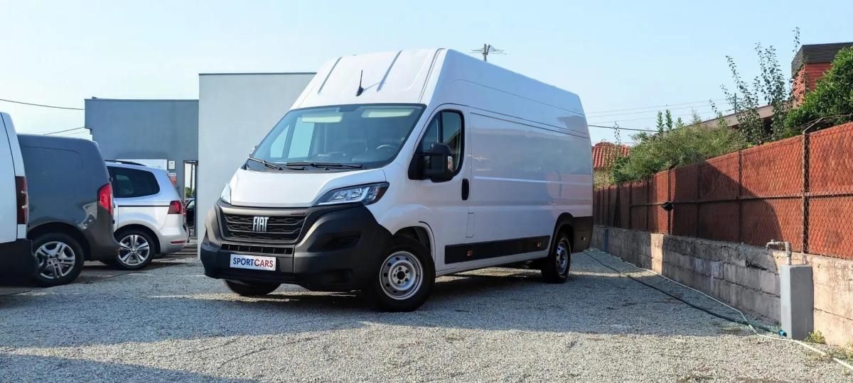 fiat-ducato-2023-diesel-2184cc